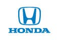General Manager